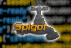 Comment créer un serveur Spigot? (Windows et Linux)
